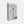 Load image into Gallery viewer, Rockwell 2C Double-Edge Safety Razor