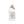 Load image into Gallery viewer, Rue De MarliN°27 Bois Precieux Foaming Bath