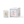 Load image into Gallery viewer, Rue De Marli N°27 Bois Precieux Candle