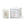 Load image into Gallery viewer, Rue De Marli N°27 Bois Precieux Candle