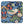 Load image into Gallery viewer, Pimpernel Set of 6 Coasters