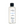 Load image into Gallery viewer, Maison Berger Lamp Refill 500ml