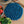 Load image into Gallery viewer, Wool Trivet