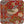 Load image into Gallery viewer, Pimpernel Set of 6 Coasters