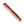 Load image into Gallery viewer, Kent Finest Handmade Comb