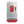 Load image into Gallery viewer, SMEG Espresso Automatic Coffee Machine With Milk Frothing