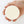 Load image into Gallery viewer, Rockwell Barbershop Shaving Soap 113g
