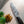 Load image into Gallery viewer, SHUN Premier Walnut 4" Paring Knife