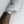 Load image into Gallery viewer, SHUN Premier Walnut 4" Paring Knife