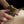 Load image into Gallery viewer, SHUN Premier Walnut 4" Paring Knife