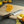 Load image into Gallery viewer, SHUN Premier Walnut 7" Santoku Knife