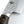 Load image into Gallery viewer, SHUN Premier Walnut 7" Santoku Knife