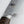 Load image into Gallery viewer, SHUN Premier Walnut 9" Bread Knife