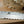 Load image into Gallery viewer, SHUN Premier Walnut 9" Bread Knife