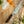 Load image into Gallery viewer, SHUN Premier Walnut 8" Chef Knife