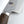Load image into Gallery viewer, SHUN Premier Walnut 8" Chef Knife