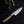 Load image into Gallery viewer, SHUN Premier Walnut 8" Chef Knife