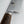 Load image into Gallery viewer, SHUN Premier Walnut 6.5" Serrated Utility Knife