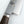Load image into Gallery viewer, SHUN Premier Walnut 6" Chef Knife