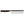 Load image into Gallery viewer, SHUN Premier Walnut 5.5" Nakiri