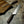 Load image into Gallery viewer, SHUN Premier Walnut 2 Piece Carving Set