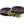 Load image into Gallery viewer, Summerdown Dark Chocolate Peppermint Thins