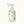 Load image into Gallery viewer, Thymes Counter Top Spray 488ml