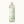 Load image into Gallery viewer, Thymes Hand Wash Refill 725ml