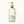 Load image into Gallery viewer, Thymes Hand Wash 443ml
