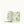 Load image into Gallery viewer, Thymes Aromatic Candle 8oz