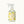 Load image into Gallery viewer, Thymes Counter Top Spray 488ml