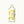 Load image into Gallery viewer, Thymes Dishwashing Liquid 475ml