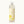 Load image into Gallery viewer, Thymes Hand Wash Refill 725ml
