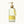 Load image into Gallery viewer, Thymes Hand Wash 443ml