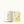 Load image into Gallery viewer, Thymes Aromatic Candle 8oz