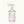 Load image into Gallery viewer, Thymes Counter Top Spray 488ml