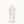 Load image into Gallery viewer, Thymes Dishwashing Liquid 475ml