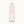 Load image into Gallery viewer, Thymes Hand Wash Refill 725ml