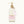 Load image into Gallery viewer, Thymes Hand Wash 443ml