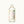 Load image into Gallery viewer, Thymes Dishwashing Liquid 475ml