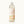 Load image into Gallery viewer, Thymes Hand Wash Refill 725ml