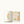 Load image into Gallery viewer, Thymes Aromatic Candle 8oz