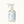 Load image into Gallery viewer, Thymes Counter Top Spray 488ml