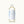 Load image into Gallery viewer, Thymes Dishwashing Liquid 475ml