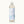 Load image into Gallery viewer, Thymes Hand Wash Refill 725ml