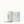 Load image into Gallery viewer, Thymes Aromatic Candle 8oz