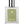 Load image into Gallery viewer, Acca Kappa Perfume