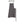 Load image into Gallery viewer, Oversized Mighty Apron