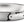 Load image into Gallery viewer, All Clad D5 Polished 10 Piece Set