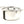 Load image into Gallery viewer, All Clad D5 Polished 10 Piece Set